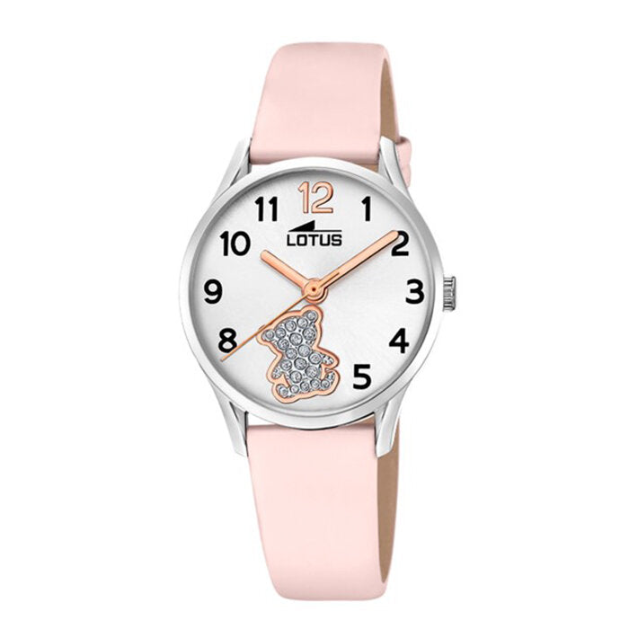 Reloj Lotus Primera Comunión Junior 18406/F