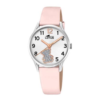 Reloj Lotus Primera Comunión Junior 18406/F