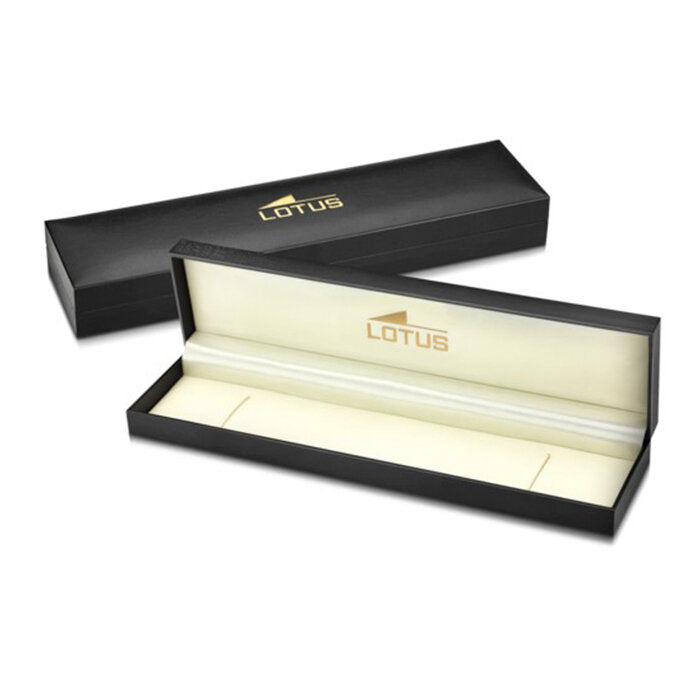Reloj Lotus Primera Comunión Junior 18864/2