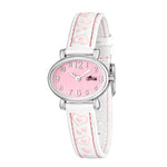 Reloj Lotus Primera Comunión Niña 15707/3 + Regalo Pulsera Plata