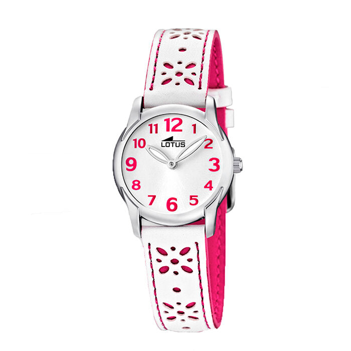 Reloj Lotus Primera Comunión Niña 15708/2