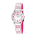 Reloj Lotus Primera Comunión Niña 15708/2