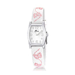 Reloj Lotus Primera Comunión Niña 15710/1 + Regalo Pulsera Plata
