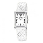 Reloj Lotus Primera Comunión Niña 15711/1
