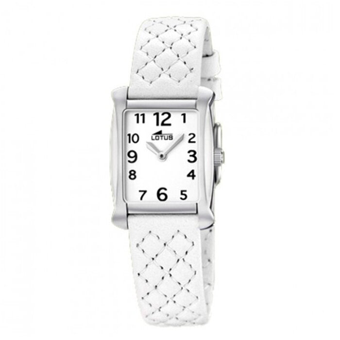 Reloj Lotus Primera Comunión Niña 15711/1