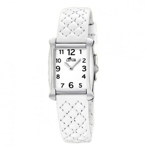 Reloj Lotus Primera Comunión Niña 15711/1