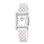 Reloj Lotus Primera Comunión Niña 15711/5 + Regalo Pulsera Plata