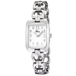 Reloj Lotus Primera Comunión Niña 15715/1 + Regalo Pulsera Plata