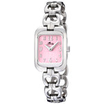 Reloj Lotus Primera Comunión Niña 15715/2 + Regalo Pulsera Plata