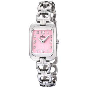Reloj Lotus Primera Comunión Niña 15715/2 + Regalo Pulsera Plata