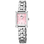 Reloj Lotus Primera Comunión Niña 15767/3 + Regalo Pulsera Plata