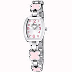 Reloj Lotus Primera Comunión Niña 15771/2 + Regalo Pulsera Plata