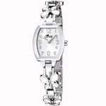 Reloj Lotus Primera Comunión Niña 15827/1 + Regalo Pulsera Plata