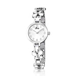 Reloj Lotus Primera Comunión Niña 15829/1