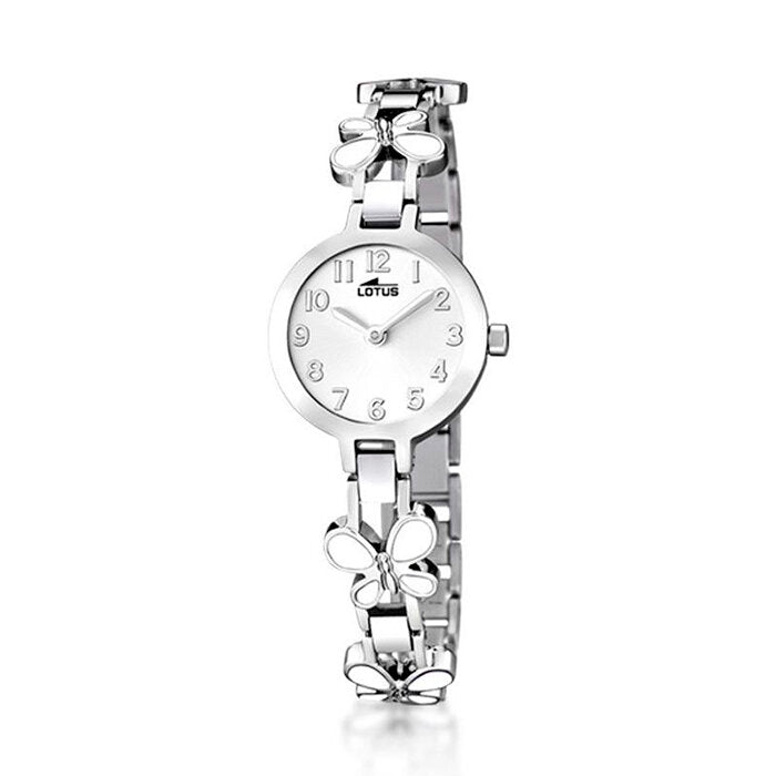 Reloj Lotus Primera Comunión Niña 15829/1
