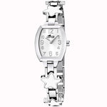 Reloj Lotus Primera Comunión Niña 15833/1 + Regalo Pulsera Plata