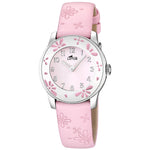 Reloj Lotus Primera Comunión Niña 15950/2 + Regalo Pulsera Plata