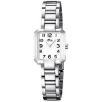 Reloj Lotus Primera Comunión Niña 15952/1 + Regalo Pulsera Plata