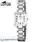 Reloj Lotus Primera Comunión Niña 15952/1 + Regalo Pulsera Plata