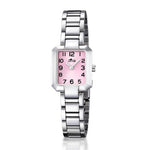 Reloj Lotus Primera Comunión Niña 15952/2 + Regalo Pulsera Plata
