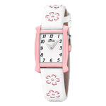 Reloj Lotus Primera Comunión Niña 18255/2 + Regalo Pulsera Plata