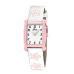 Reloj Lotus Primera Comunión Niña 18256/2 + Regalo Pulsera Plata