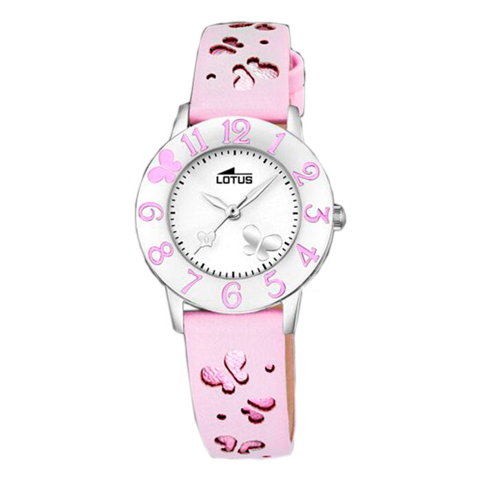 Reloj Lotus Primera Comunión Niña 18269/3