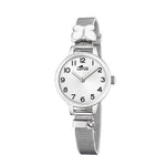 Reloj Lotus Primera Comunión Niña 18660/1 + Regalo Pulsera
