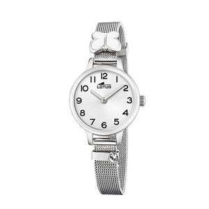 Reloj Lotus Primera Comunión Niña 18660/1 + Regalo Pulsera