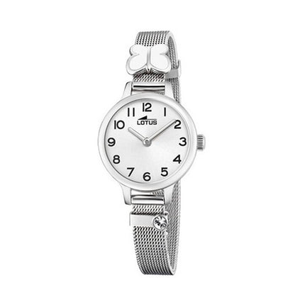 Reloj Lotus Primera Comunión Niña 18660/1 + Regalo Pulsera