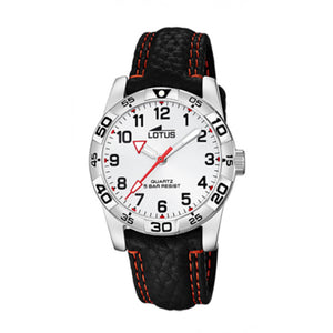 Reloj Lotus Primera Comunión Niño 18665/1