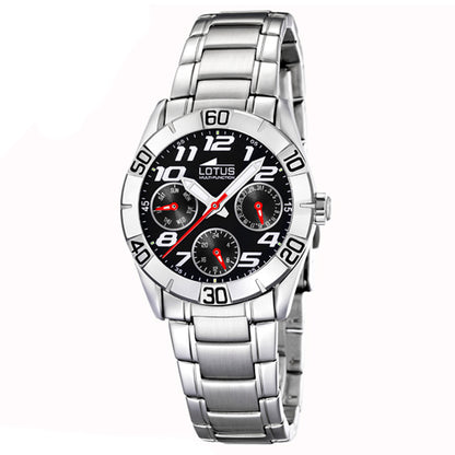 Reloj Lotus Primera Comunión para Niño 15650/3