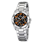 Reloj Lotus Primera Comunión para Niño 15650/5