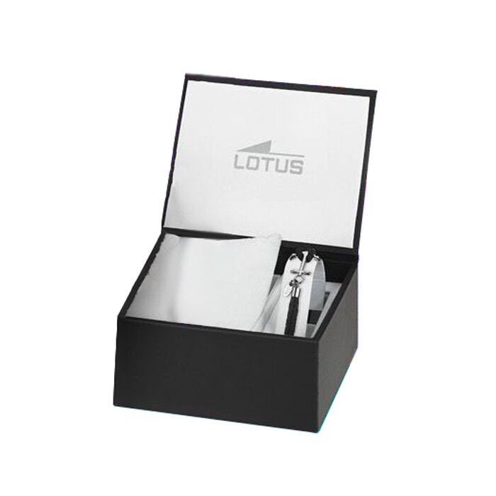Reloj Lotus Primera Comunión para Niño 15650/F