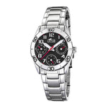 Reloj Lotus Primera Comunión para Niño 15650/G
