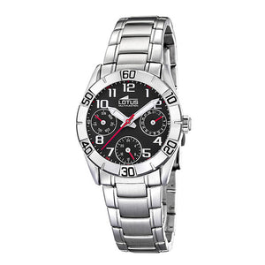 Reloj Lotus Primera Comunión para Niño 15650/G