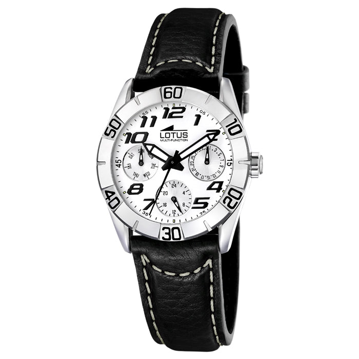 Reloj Lotus Primera Comunión para Niño 15651/7