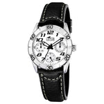 Reloj Lotus Primera Comunión para Niño 15651/7