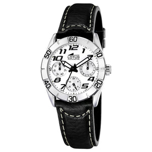 Reloj Lotus Primera Comunión para Niño 15651/7