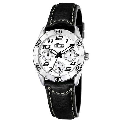 Reloj Lotus Primera Comunión para Niño 15651/7