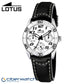 Reloj Lotus Primera Comunión para Niño 15651/7