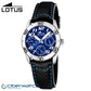 Reloj Lotus Primera Comunión para Niño 15651/8
