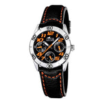 Reloj Lotus Primera Comunión para Niño 15651/A