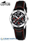 Reloj Lotus Primera Comunión para Niño 15651/9