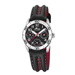 Reloj Lotus Primera Comunión para Niño 15651/G