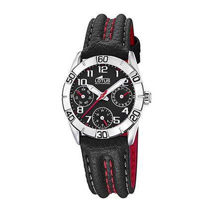 Reloj Lotus Primera Comunión para Niño 15651/G