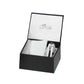 Reloj Lotus Primera Comunión para Niño 15651/G