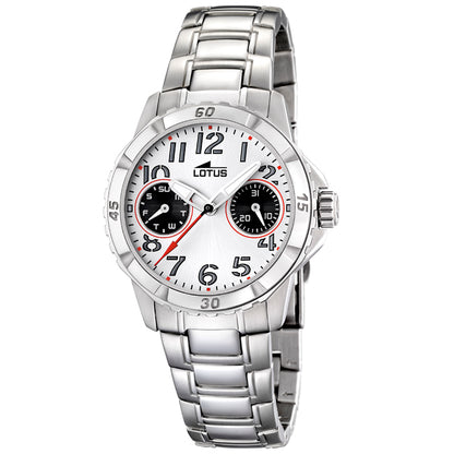 Reloj Lotus Primera Comunión para Niño 15652/5