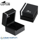 Reloj Lotus Primera Comunión para Niño 15652/5