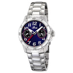 Reloj Lotus Primera Comunión para Niño 15652/6 Sumergible